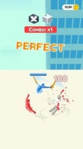 停车达人4最新版图4