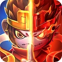 造梦大乱斗最新版