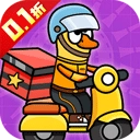 狸猫突击队正版