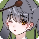 无敌从木鱼开始 