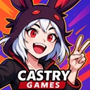 虚拟机器人2国际版