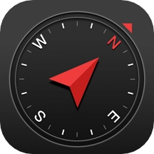 超级指南针最新版