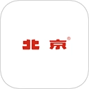 北京汽车