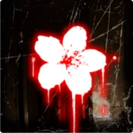 岚与山之彼端正版