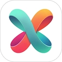 秀米编辑器手机版