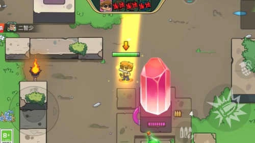 像素建造达人 图3