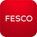 FESCO