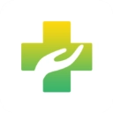 健康中山安卓版