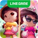 天天富翁最新版