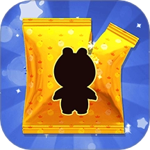 卡皮巴拉盲盒.0