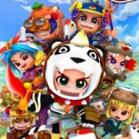 富甲天下5安卓手机版