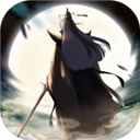 云深掌门路 v1.0.19