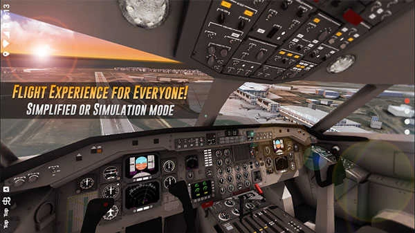 航空公司指挥官 图4