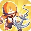 英雄冲击游戏安装