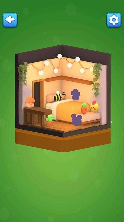 卡皮巴拉盲盒.0(1)