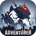 都市冒险高手最新版