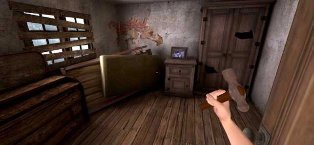 肉先生猪猪女孩(Mr Meat)图2