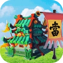 颤抖吧三国最新下载-颤抖吧三国安装下载