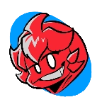 黑色星期五之夜Betough模组(Saturday Night Swin) V0.2.7.1