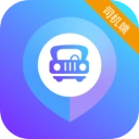 旅程专车司机端