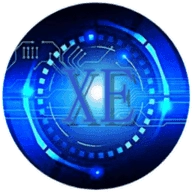 xe炸图辅助器框架防闪退 .0