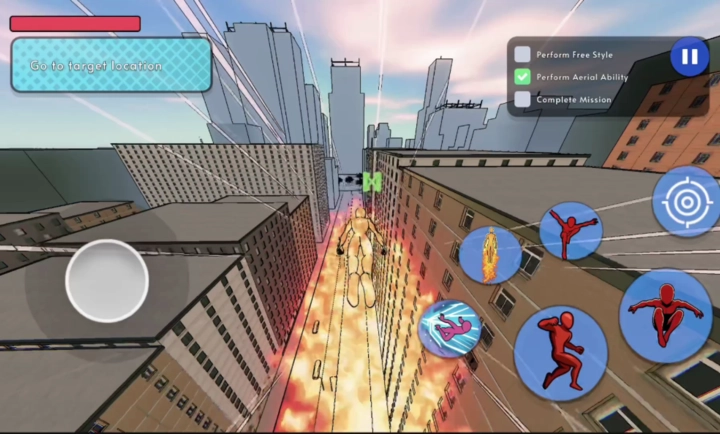 绝对英雄荡.0(2)