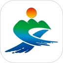 重庆文明实践最新版