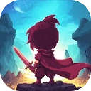 有谁不喜欢剑仙呢