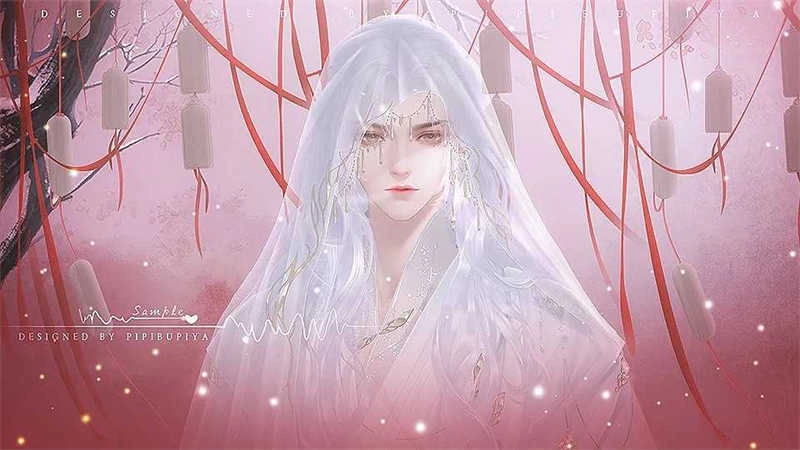 公主秘录橙光修改版