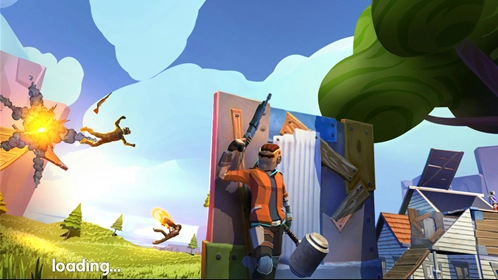 火箭皇家正版-图3