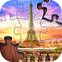 魔法拼图最新版