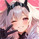 滋滋先锋队游戏中文版 