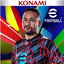 实况足球2025手机版