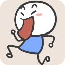 脑洞人大冒险游戏