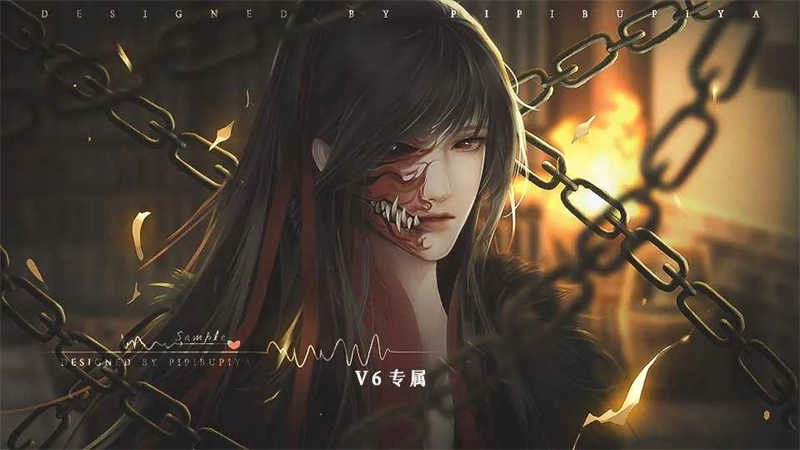 公主秘录橙光修改版