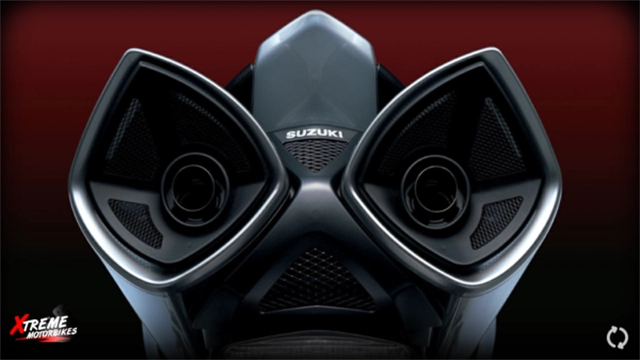 极限摩托车最新版5