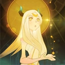 战合传说最新版手游下载-战合传说最新版免费下载