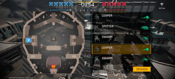 Armor Attack正版图4