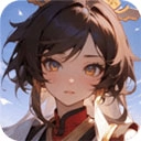 塔防召唤师安装