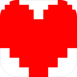 全然不信手机版