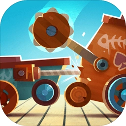 喵星大作戰最新版