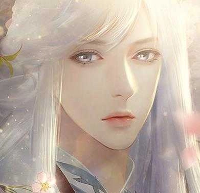 君心莫问2025 蕗蕗