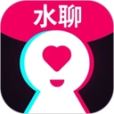 水聊免费