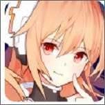 逐霜华最新清软