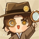 老六爱找茬正版