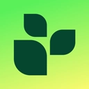 Lifesum安卓版 v19.0.1