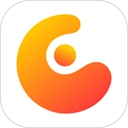 概念画板最新版