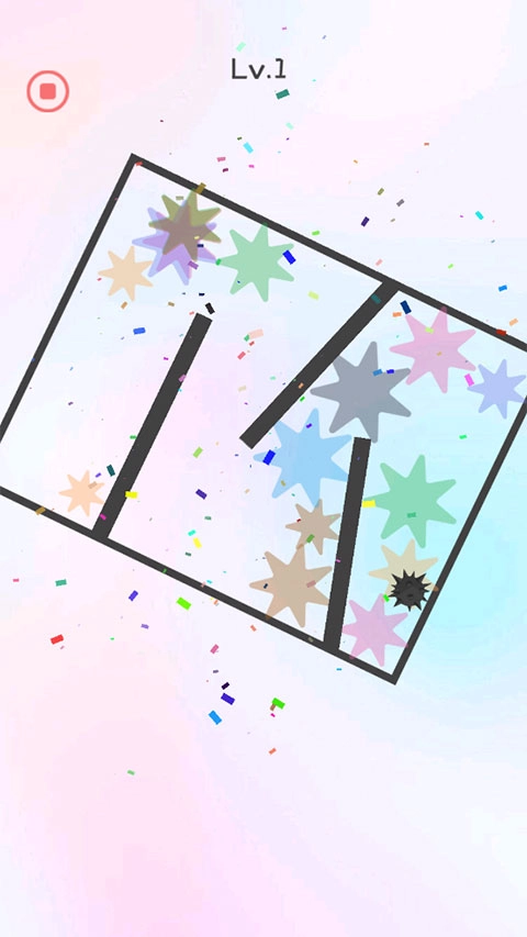 粉碎球球2游戏图4