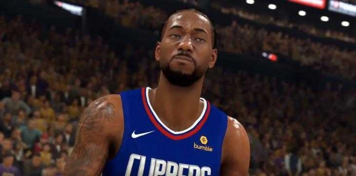 nba2k20中国队mod 图4