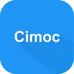 cimoc